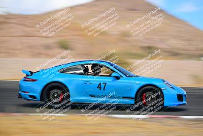 media/Nov-02-2024-Speed Ventures (Sat) [[2b7ca98fc1]]/Purple Group/Session 3 (Turn 6)/